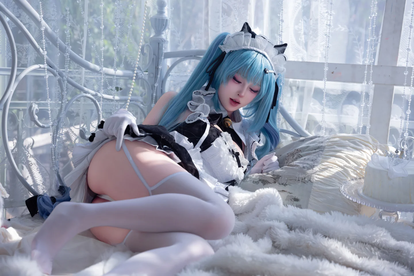 清水由乃_No_093_Nikke：胜利女神_普利瓦蒂_85P,1V_1_17GB tg@simisebaisi 【丝足阁】051.webp